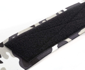 Rodilleras Personalizadas OEM para Levantamiento de Pesas, Entrenamiento Físico, Soporte Atlético y Ejercicios de Gimnasio - Product Image 6