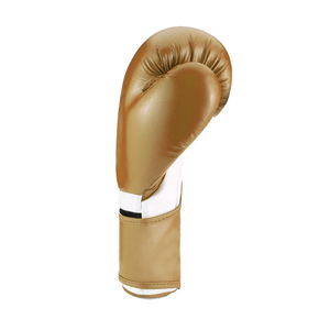 Gants de boxe professionnels de haute qualité tendance, confortables et les plus recherchés, produit de fabrication supérieure - Product Image 2