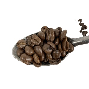 เมล็ดกาแฟคั่วอ่อน/ปานกลาง/เข้ม/ผงผสมอาราบิก้า70% และโรบัสต้า30% คุณภาพสูง - Product Image 3