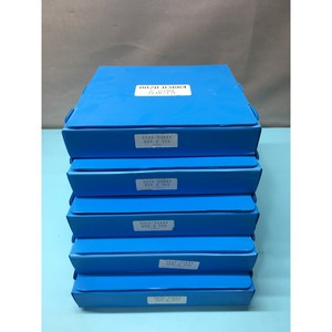 AMAT 0020-03664, Pedestal, Óxido de 8 pulgadas, 200 mm, Chuck - Equipo y piezas de semiconductores de confianza de la marca global legendaria - Product Image 2