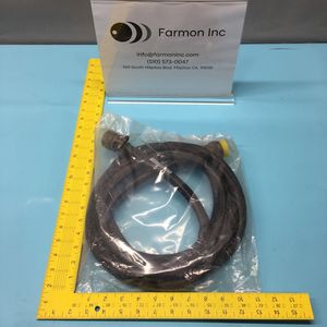 แอลเอเอ็ม 210865100 ซีบีแอล # ชุดสายเคเบิล 19 M1-J15/M3-J9 - อุปกรณ์และอะไหล่เซมิคอนดักเตอร์ระดับโลกที่เชื่อถือได้ - Product Image 6