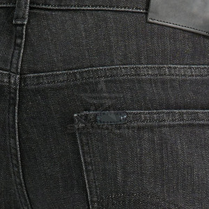 Pantalones Cortos de Mezclilla para Hombre de Alta Calidad, para Uso Casual, en Oferta - Product Image 6