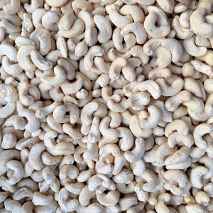 Best Price Cashew <b>Kernels</b> SANTIGO Cashew <b>Nuts</b> Kaju In Bulk <b>Nuts</b> <b>Kernels</b> Private Label Packaging - Product Image 6