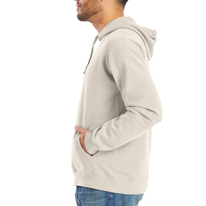 Nouvelle Arrivée 2026 : Sweat à Capuche Oversize pour Homme – Qualité Supérieure, Toutes Tailles Disponibles - Product Image 5