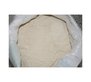 Servicio OEM de Calidad Premium, Proteína de Trigo de Grado Alimenticio, Suministro al por Mayor, Stock Disponible, Producto de Exportación de Alta Calidad - Product Image 2