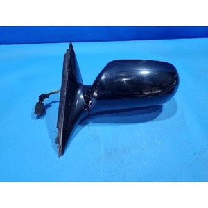 กระจกมองข้างมือสอง Grandeur/Azera รุ่น 876103L000 - Product Image 1