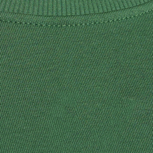 Sweat-shirt décontracté ample classique pour femme, design personnalisé, automne-hiver, uni - Product Image 5
