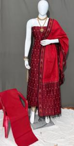 Robe Abaya noire à plusieurs couches, grande taille, robe longue islamique, col carré, vêtements pour femmes musulmanes - Product Image 6