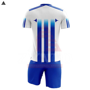 เสื้อแรชการ์ดคุณภาพดีที่สุด ขายส่ง เสื้อแรชการ์ดแขนยาวแบบสั่งทำ เสื้อแรชการ์ดยืดหยุ่นสำหรับออกกำลังกาย แห้งเร็ว ใส่สบาย - Product Image 2