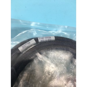 ชุดสายไฟ AMAT 0140-20694 สำหรับเซ็นเซอร์ PVD SHUTTER - อุปกรณ์และอะไหล่เซมิคอนดักเตอร์ระดับโลกที่เชื่อถือได้ - Product Image 4