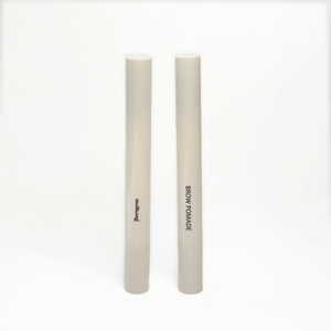 Pomada Mineral para Cejas, Resistente al Agua y de Larga Duración, de Taiwán, por Mailkang Cosmetics Co. LTD - Product Image 6