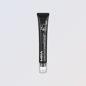 เซรั่มบำรุงเส้นผม DAYCELLCOSMETICS MBA Heartleaf Derma Scalp Intensive Serum 20 มล. ผลิตในเกาหลี - Product Image 5