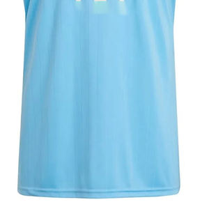 Maillots de football de club personnalisés pour adultes, séchage rapide, respirants, en Spandex/Polyester, hauts d'entraînement confortables, achat en gros par Ako - Product Image 2