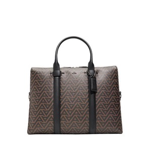 New Design Fashion Men Hot Sale Business Bag Accept Custom Logo Genuine Leather Crossbody Bag Messenger Bag Men - Product Image 2