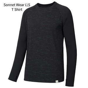 Sudadera de Cuello Redondo para Hombre, Informal, 100% Algodón, de Secado Rápido - Product Image 5
