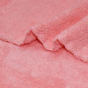 Toalla de Mano de Algodón Suave con Rayas Refrescantes, Diseño 2026, Super Absorbente y de Secado Rápido para Salón Profesional - Product Image 5