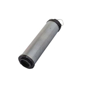 กรองไฮดรอลิก JCB รุ่น 32 910100 32 913500 32 925346 อะไหล่ลูกสูบ ใช้ได้กับรถแบคโฮ JCB รุ่น 1400B 1550B - Product Image 1