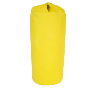 Custom <b>40L</b> Waterproof Caving Bag Heavy Duty Outdoor Tackle Gear <b>Backpack</b> In Unique Style And Best Quality - Product Image 2