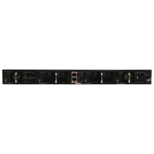 CE6810-48S4Q-EI CloudEngine 48 Port <b>Switch</b> 10Gb SFP+ 40Gb QSFP+ Layer 3 Managed ToR Data Center <b>Ethernet</b> <b>Switch</b> - Product Image 3