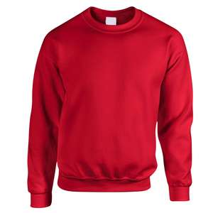Nouveauté, sweat-shirt pour homme au design décontracté et tendance, qualité supérieure, sweat-shirts pour homme avec toutes les tailles disponibles - Product Image 4
