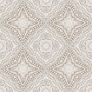Carreaux de sol en porcelaine émaillée effet marbre poli 600x600mm (60x60cm) épaisseur 10mm, garantie à vie, pour piscines - Product Image 2
