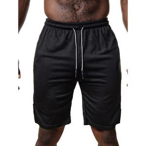 Short de bain imprimé personnalisé pour hommes, nouveau Short d'été imprimé personnalisé, respirant, décontracté - Product Image 5