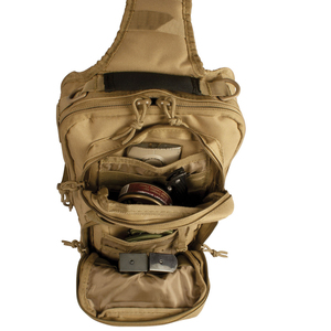 Bolsas de Viaje Amplias con Diseño de Camuflaje, Tácticas, para Senderismo, Gimnasio, Bolsas de Lujo de Diseñador, para Baile, Fitness, Fin de Semana, de Poliéster - Product Image 4