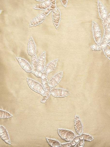 Fundas de cojín decorativas con bordado de cuentas hechas a mano, funda de almohada, decoración del hogar, sofá, cama y muebles de oficina - Product Image 3