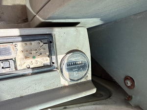 Excavadora de cadenas HDSL 914 confiable, modelo 2002, para excavación y desarrollo de sitios - Product Image 2