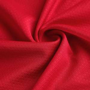 Uniforme de Fútbol, Nuevo Diseño, Venta al Por Mayor, Personalizado, Alta Calidad, Ropa de Equipo, 100% Poliéster, Colores, Logotipos y Nombre del Equipo Personalizables - Product Image 6