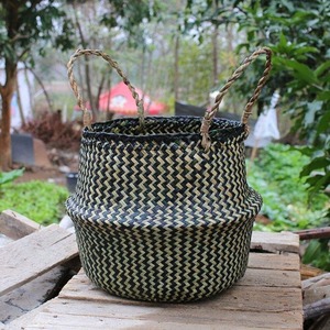 Multipurpose storage basket - Product Image 3