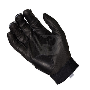 Custom Made Professional Manufacturer Lather Made <b>Baseball</b> <b>Glove</b> Lightweight Durable Breathable <b>Baseball</b> Batting <b>Gloves</b> - Product Image 5
