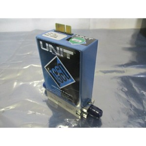 Unit Model <b>1660</b>, Mass Flow Controller, UFC-<b>1660</b> - Trusted Global Legacy Semiconductor Equipment and Parts at - Product Image 2