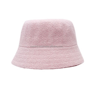 Chapeau de soleil à large bord avec tissu doux et respirant, design pliable et facile à transporter pour les aventures en plein air - Product Image 4