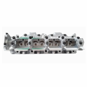 F8Q-Culata desnuda de motor para <span class=keywords><strong>Renault</strong></span> 19 Mk II Box 19 Saloon 8V 1.9L, modelo AMC908049 7701468015, de 1, 2, 1, 2, 1, 2, 1, 2, 1, 2, 1, 1, 2, 1, 1, 2, 1, 1, 1 - Product Image 2