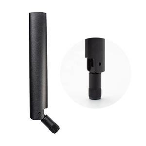5G Lte antena - Product Image 2