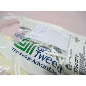 AMAT 3700-02701, Chemraz O-Ring, CPD 513, SC513 - อุปกรณ์และอะไหล่เซมิคอนดักเตอร์ระดับโลกที่เชื่อถือได้ - Product Image 4