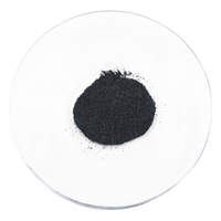 Colorant noir acide 2 DYES utilisé pour l'impression directe sur aluminium électrochimique, achat direct auprès du fournisseur au prix d'usine