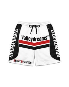 Custom Jogging <b>Suits</b> Logo Printing Embroidery Zip up Sweatpants and Hoodie Set Windbreaker Nylon Tracksuit Low MOQ - Product Image 5