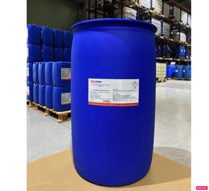 Concentrado de Espuma AFFF al 3%, Suministros para la Lucha Contra Incendios, Espuma Ignífuga AFFF, Equipo de Extinción de Incendios, Más Vendido en Asia - Product Image 1