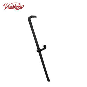 VAISHNAV FWA-1020 Industrial <b>Formwork</b> Accessories <b>Shuttering</b> Clamp Rail Mild <b>Steel</b> Forged Concrete Clamps Construction - Product Image 4