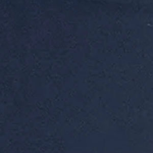 Shorts de sport décontractés pour femmes grandes tailles en Spandex/Nylon, légers, pour le fitness, le yoga et l'exercice, avec taille élastique – Fournisseur OEM - Product Image 3