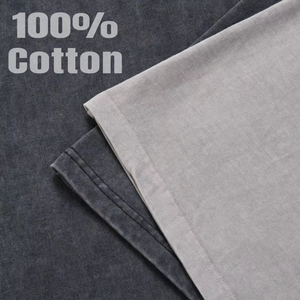 Camiseta corta personalizada para mujer, estilo veraniego, cuello redondo, manga corta, camisetas sexys para mujer - Product Image 4