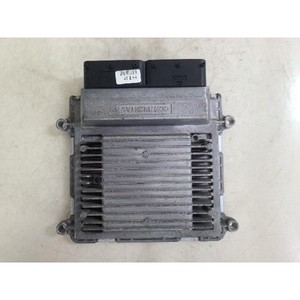 ECUs y Módulos de Computación Optima Usados 391462ETA4 - Product Image 1