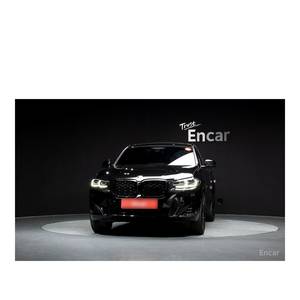 BMW X4 XDrive20i M Sport 2023 con Caja de Cambios Automática, Volante a la Izquierda, Cámara Trasera, 61,452 km - Product Image 3