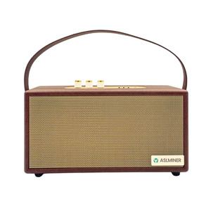 Fluminer L2 1Gh/<span class=keywords><strong>s</strong></span> LTC DOGE Miner, máquina de minería criptográfica doméstica de bajo consumo, silenciosa, fácil de instalar, en stock, envío rápido - Product Image 4