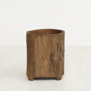 Home Garden Supplies Wood Planter <b>Pot</b> For Flower Green Planter Garden Use Wooden Planters Wooden <b>Rectangular</b> Planters - Product Image 2