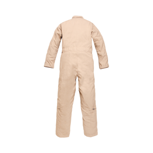 Traje de Piloto de Alta Calidad, Traje de Vuelo Hecho en Pakistán, Traje de Vuelo para Pilotos en Meta Aramida IIIA - Product Image 4