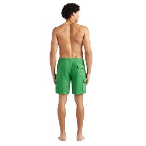 Pantalones Cortos Deportivos para Hombre de Secado Rápido y Transpirables de la Mejor Calidad, Diseño 2026, Bermuda a la Moda, Cómodos para Gimnasio y Uso Casual - Product Image 5