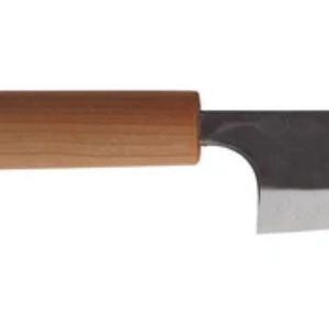 Couteaux utilitaires multifonctionnels avec lame remplaçable tranchante et manche durable pour l'ouverture de cartons, l'emballage, l'artisanat et l'atelier - Product Image 6